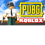 PUBG | ببجي العرب