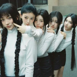 a  icon