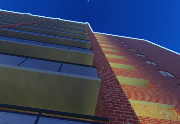 Лифты России screenshot 2