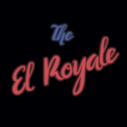 The El Royale