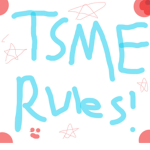 TSME