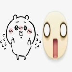 mochisprinkl’