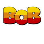 fun bob group ye