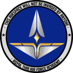 Royal Thai Air Force Academy