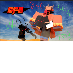 Script fighting MEGA! (NEW RICH SHOWDOWN)