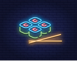Sushi Creator