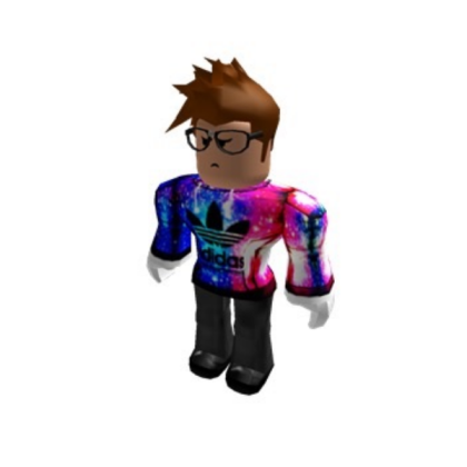 robux shirt Roblox decal