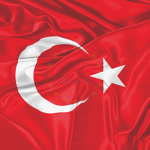 Türkiye-TR