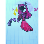 My YT JENA group