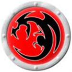The Draco-jin Empire