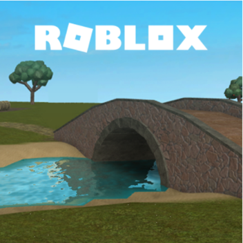 fooling's living room