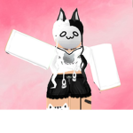 Gucci Gang ÙwÚz