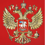 Muscovite Tsardom'