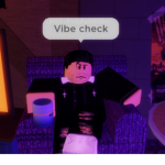 Vxjaybirdxv studios