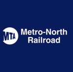Interborough Rapid Transit Company