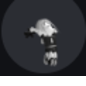 welcome to the uwusquad