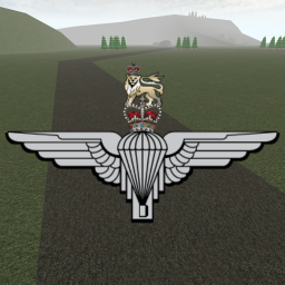 Highland Warzone