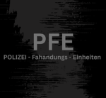 Polizei Fahandungs Einheiten Group Thumbnail