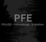 Polizei Fahandungs Einheiten Group Thumbnail