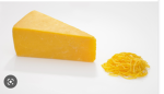 Sussy Cheese