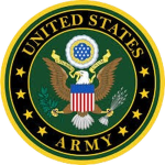 United Army (TSB)