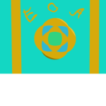 The Great Empire of Arthago