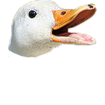 Quacksalot Clothes