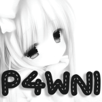 p4wni