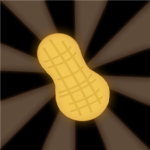 The Peanut Resistance