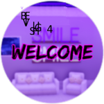 AtillaJ25