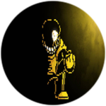 Game Pass Thumbnail