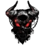 Group Thumbnail