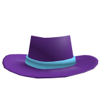 Cowboy Hat