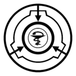 [SCP ] Medical Department