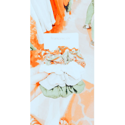 ✨