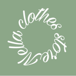 Nella Clothes Store