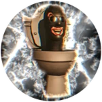 Game Pass Thumbnail
