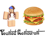 Toasted Restaurant