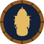 Mayflower Organization