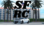 SFRC Southwest Florida Roleplay Community