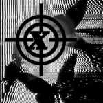 xaed