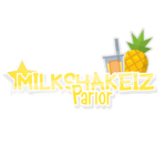 Milkshakeiz