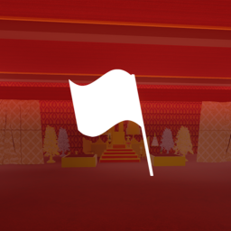 [FS] Fort Siam พระบรมมหาราชวัง