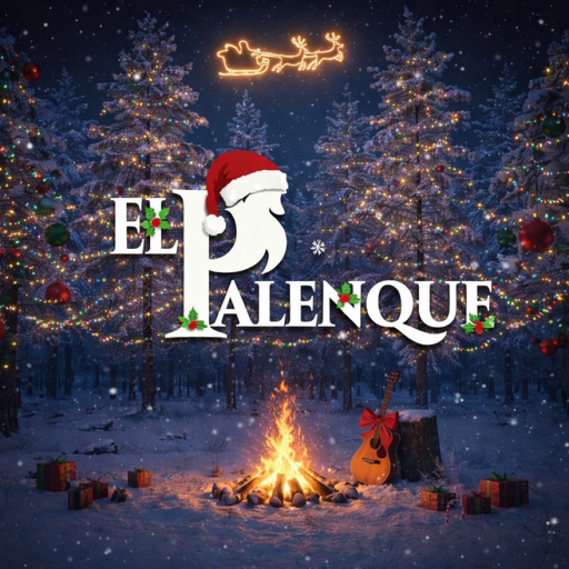 El Palenque [Regreso!!] official Roblox game thumbnail