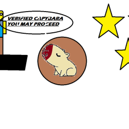 Capybara Obby (Update Soon!)