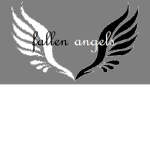 Fallen-Angels [Ro-Ghoul]
