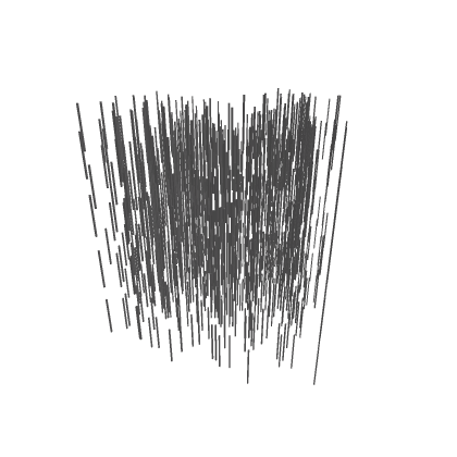 STONE_WALL