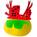Cool kidz 9000