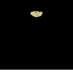 Sam's Basement icon