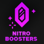 NBI Boosters